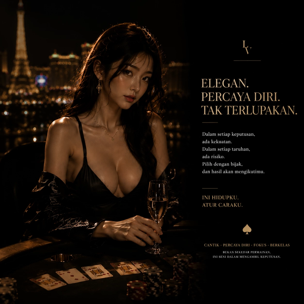 Menjelajahi Ragam Game dari hit9 bagi Pecinta Game