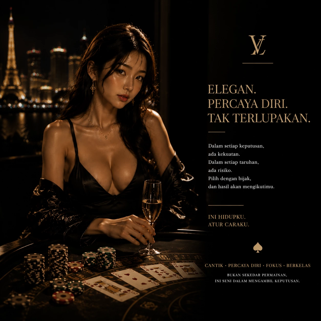 Apa Saja Jenis Game yang Tersedia di hit9